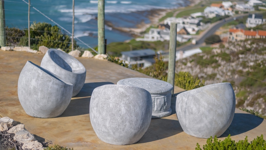 3 Bedroom Property for Sale in Agulhas Western Cape